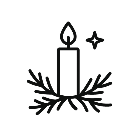 Speciální a sezónní