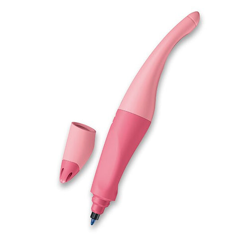 Roller Stabilo EASYoriginal Pastel