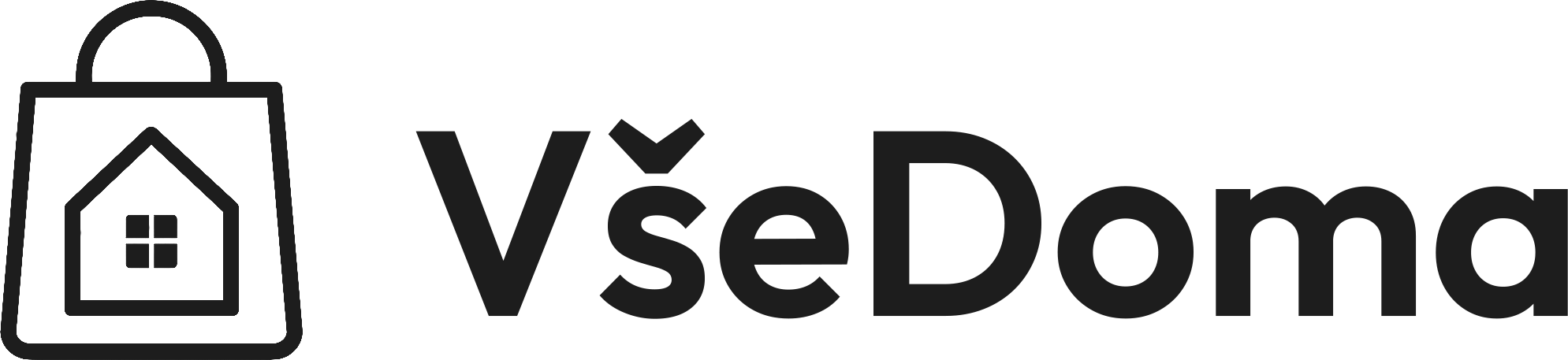 VšeDoma