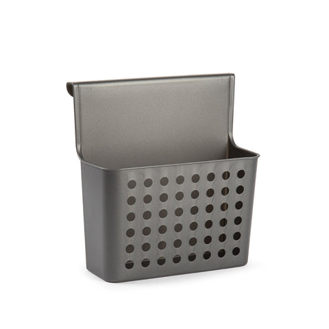 Plastic Forte Plastový závěsný koš