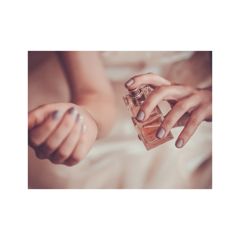 LA RIVE She is Mine Eau de Parfum 90ml