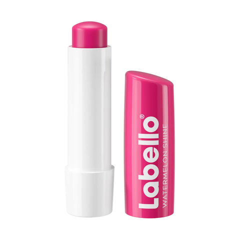 Labello balzám na rty Watermelon Shine 4,8 g