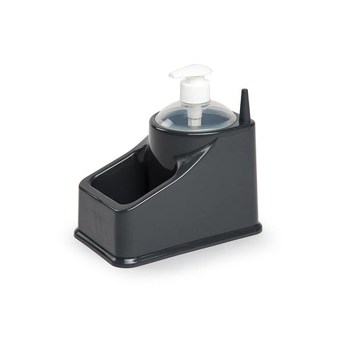 Plastic Forte Kuchyňská mycí sada