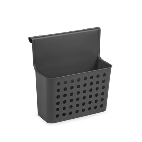 Plastic Forte Plastový závěsný koš