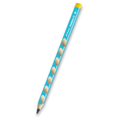 Tužka Stabilo Easygraph, tvrdost HB (číslo 2)