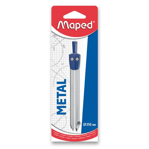 Kružítko Maped Start