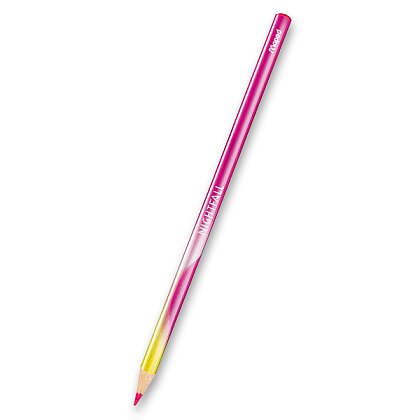 Pastelky Maped Color'Peps Nightfall - 12 barev