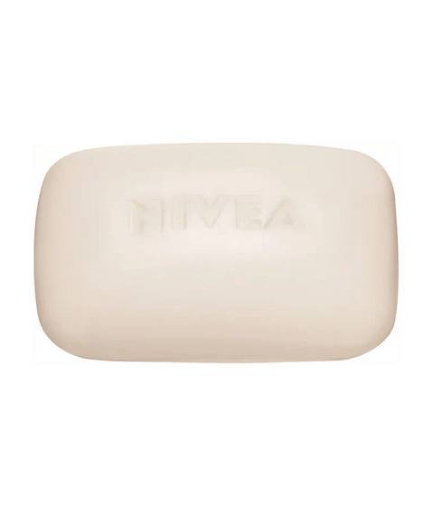 Nivea Krémové tuhé Mýdlo Creme Care 100g