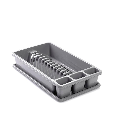Plastic Forte plastový odkapávač