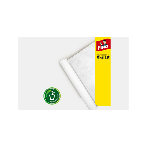 FINO Pečicí papír v arších (16ks)