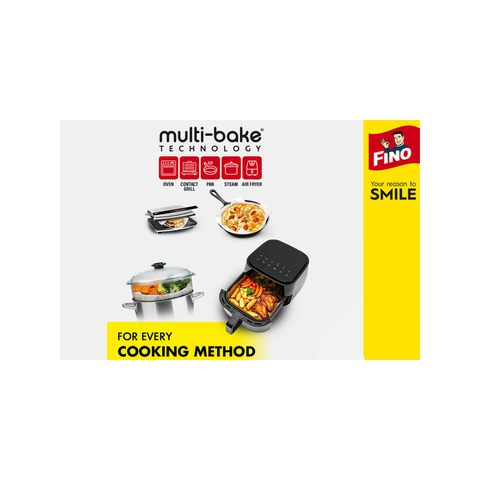 FINO Pečicí papír v arších (16ks)