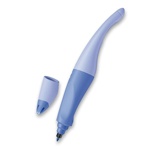 Roller Stabilo EASYoriginal Pastel