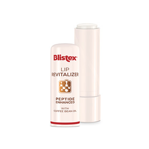 Blistex Lip Revitalizer balzám na rty 3,7g