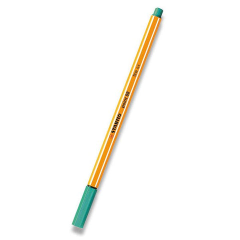 Stabilo Liner Point 88