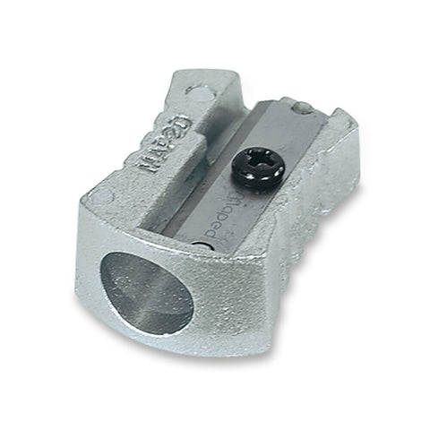 Ořezávátko Maped Metal Classic