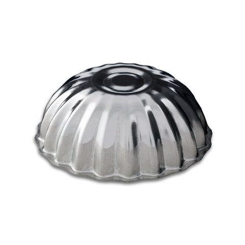 Formičky na cukroví – tvar košíček / 20 ks