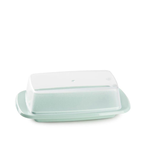 Plastic Forte Dóza na máslo