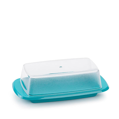 Plastic Forte Dóza na máslo