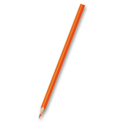 Pastelky Maped Color'Peps Jumbo - Trojhranné