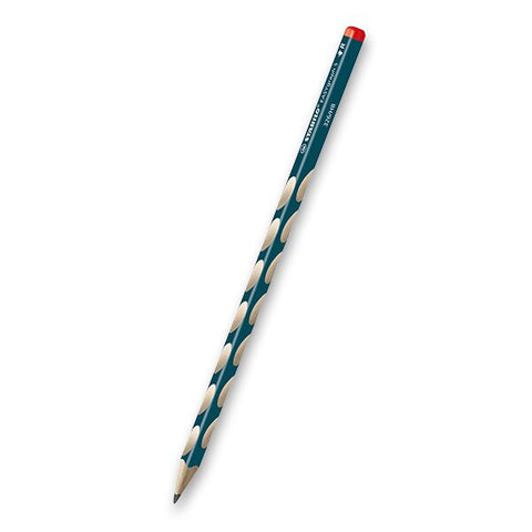 Grafitová tužka Stabilo Easygraph S, tvrdost HB