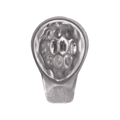 Formičky na cukroví – tvar oříšek malý / 20 ks