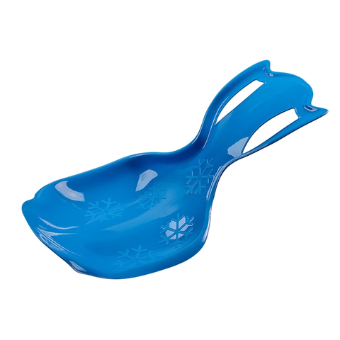 Dětský sněhový kluzák Comfort Line XL