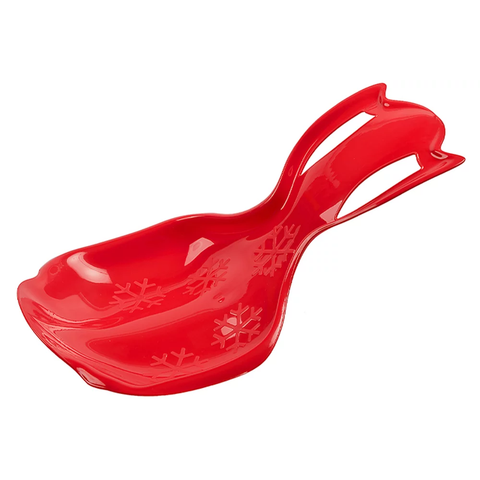 Dětský sněhový kluzák Comfort Line XL