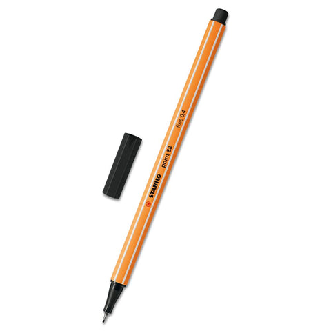 Stabilo Liner Point 88