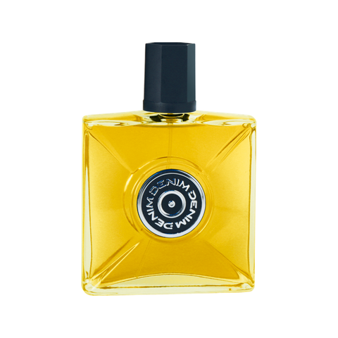 Denim Original voda po holení 100 ml