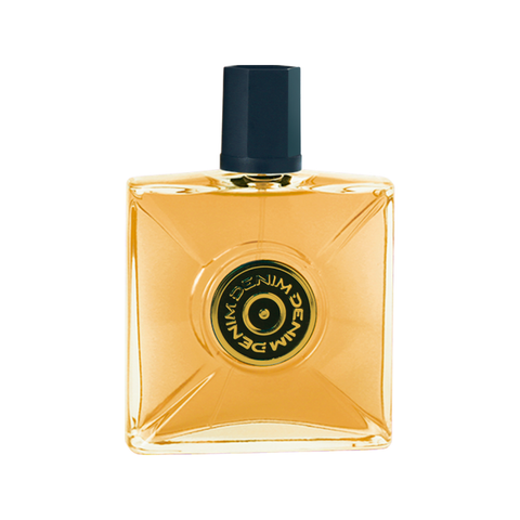 Denim Gold voda po holení 100 ml