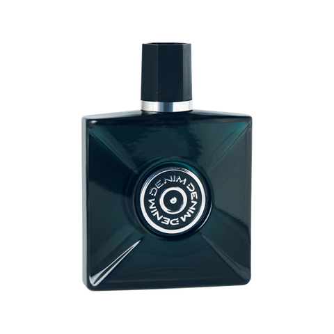 Denim Original toaletní voda pro muže 100ml