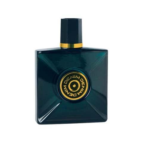 Denim Gold toaletní voda pro muže 100ml
