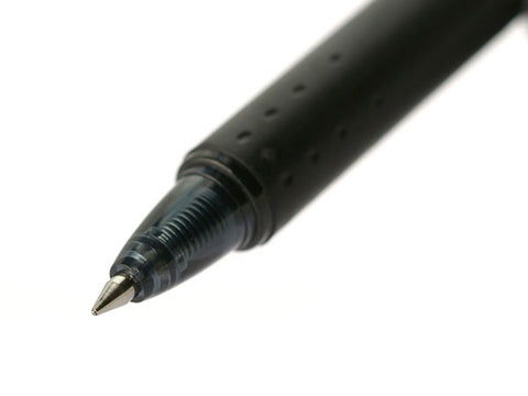 Pilot FriXion Clicker Roller