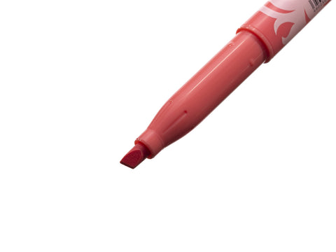 Pilot FriXion Light Natural Gumovací zvýrazňovač