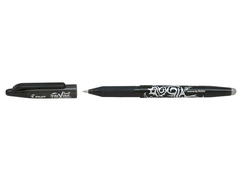 Pilot FriXion Ball Roller