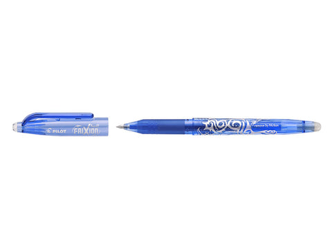 Pilot FriXion Ball Roller