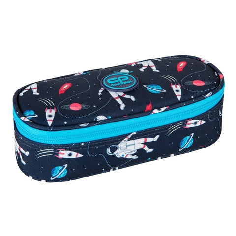 Školní pouzdro CoolPack Campus - Apollo