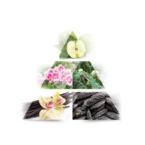 LA RIVE Colossus Eau de Toilette 90ml