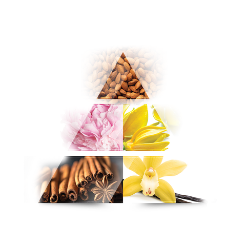 LA RIVE Miss Dream Pink Eau de Parfum 100ml