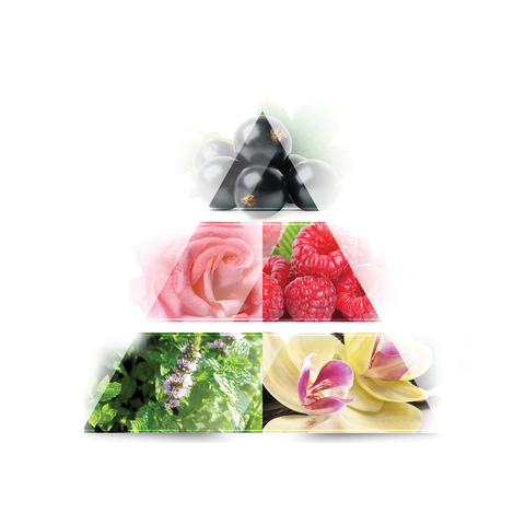 LA RIVE She is Mine Eau de Parfum 90ml