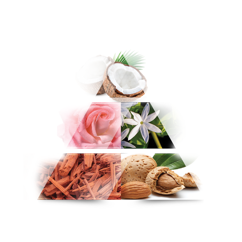 LA RIVE Sweet hope 90ml