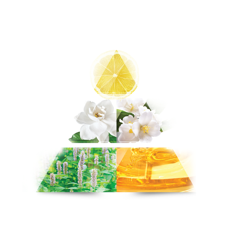 LA RIVE Cash Woman Eau de Parfum