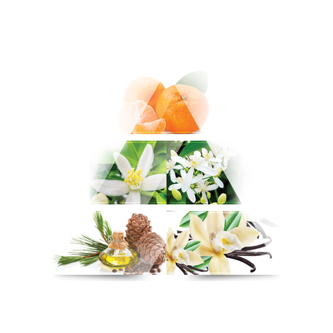 LA RIVE Destinée 90ml