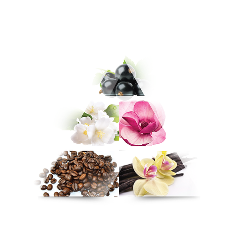 LA RIVE Miss dream Parfémovaný deodorant 150 ml