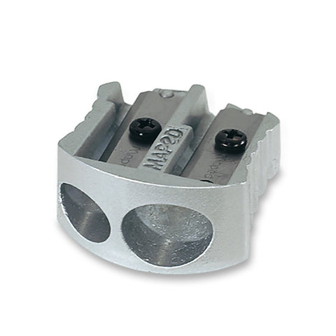 Ořezávátko Maped Metal Classic