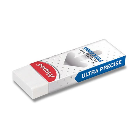 Pryž Maped Technic Precision