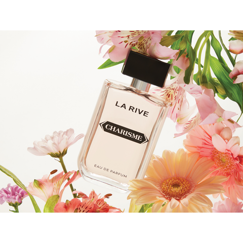LA RIVE Charisme 90ml
