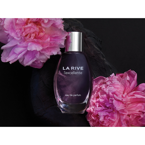 LA RIVE L’excellente 100ml