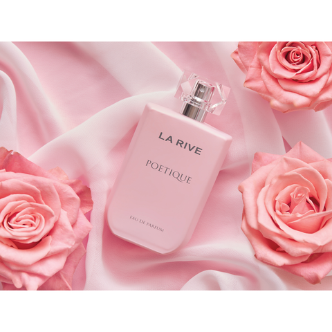 LA RIVE Poetique 90ml