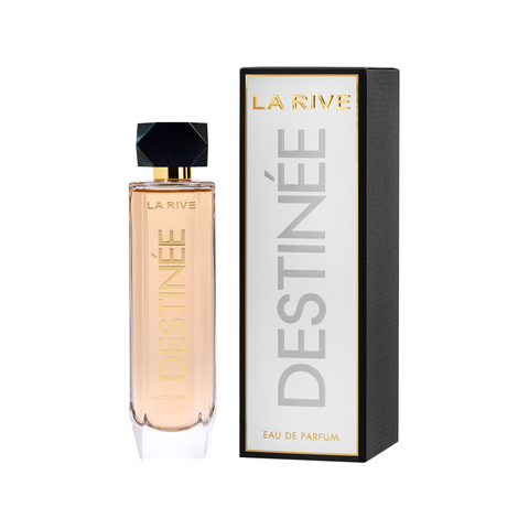 LA RIVE Destinée 90ml
